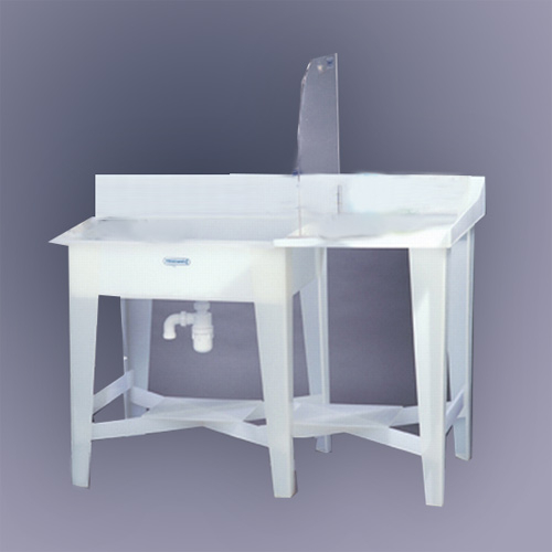 Bel-Art Products