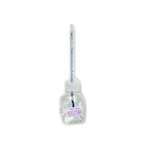 Bel-Art Products 60200-0500