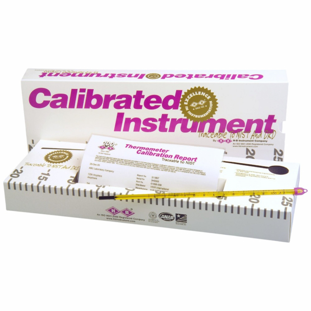 Bel-Art Products 60202-1200