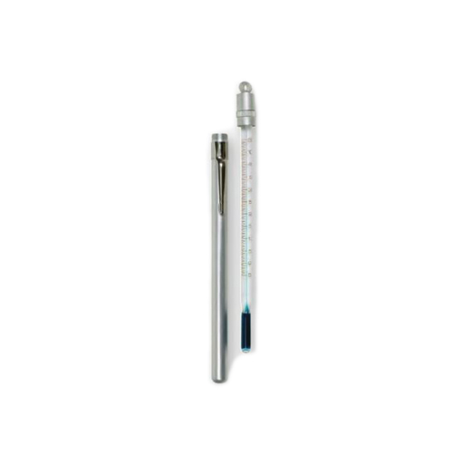 Bel-Art Products 60570-1300