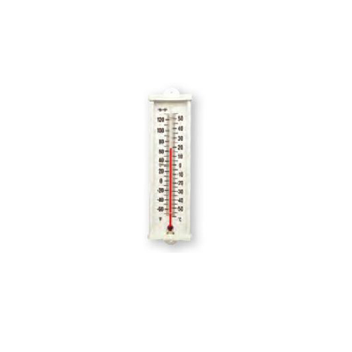 Bel-Art Products 60802-0300