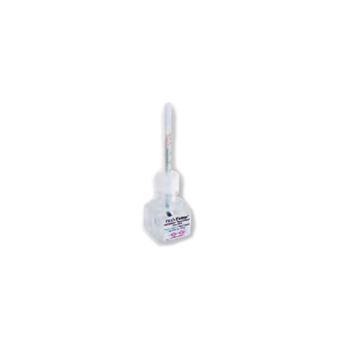 Bel-Art Products 61004-0900