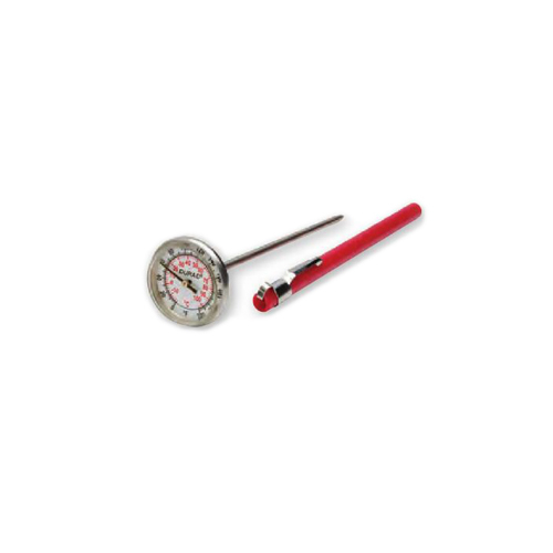 UEi Test Instruments  T220 Pocket Dial Thermometer