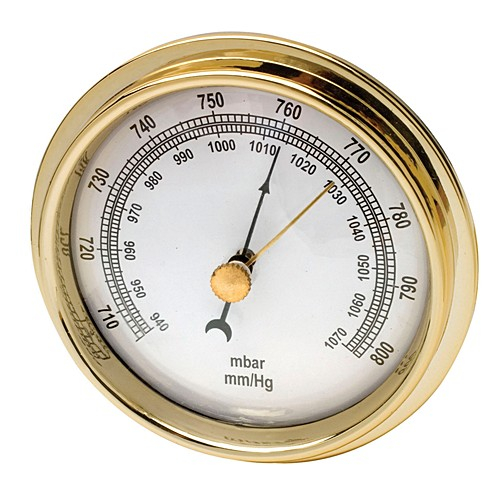 Bel-Art Products 61502-0300