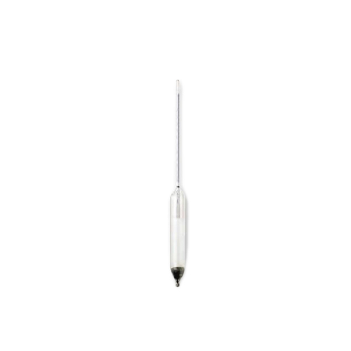 Bel-Art Products 61802-0000