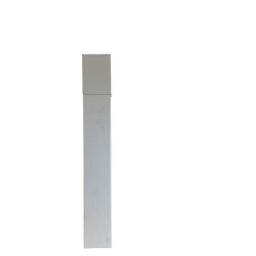 Bellco Glass