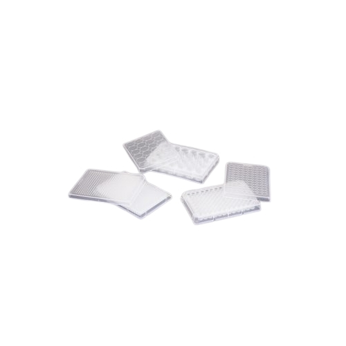 Buy Bellco Glass 130000314, Microplate Lids Polystyrene 24Well Mega