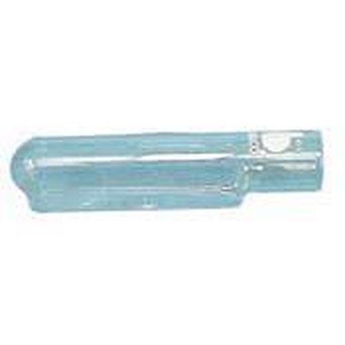 Bellco Glass 1903-19095
