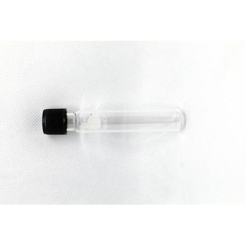 Bellco Glass 1904-19105