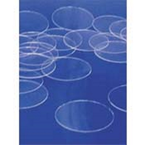 Bellco Glass