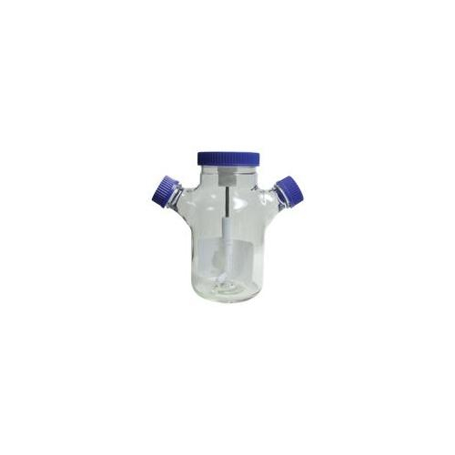 Bellco Glass