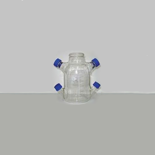 Bellco Glass 1965-97300