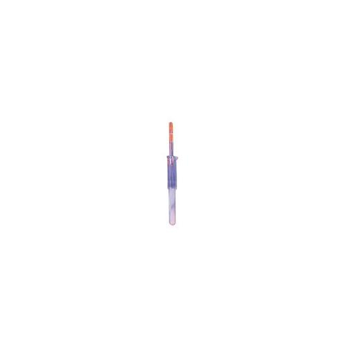 Bellco Glass 1983-10023