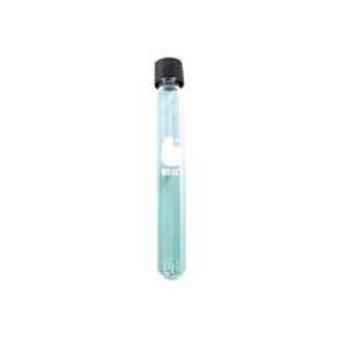 Bellco Glass 2012-20000