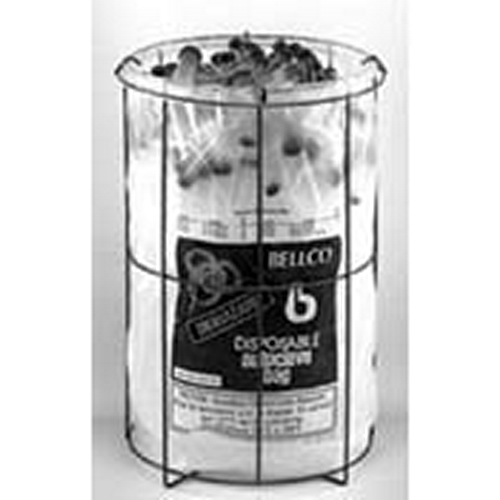 Bellco Glass 2200-12240