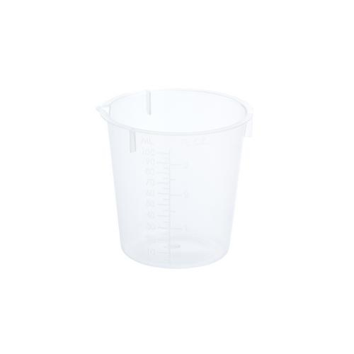 Bellco Glass 2305-13000