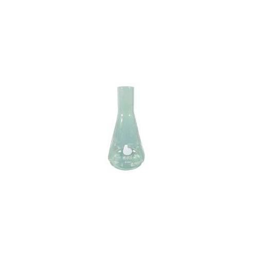 Bellco Glass