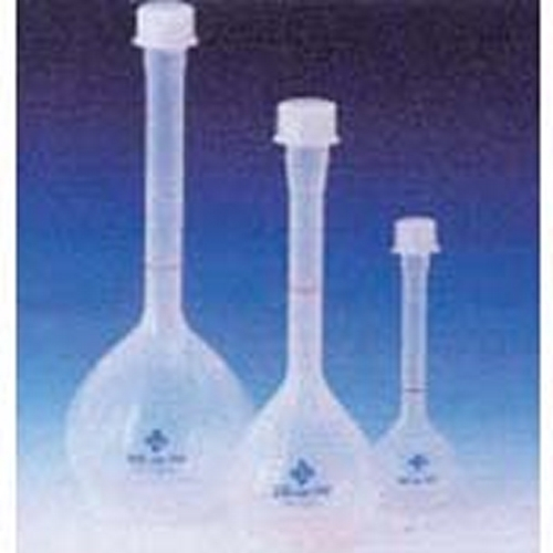 Bellco Glass 5622-00025