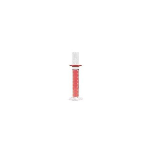 Bellco Glass 5625-02000