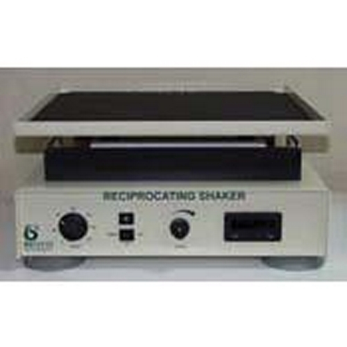 Bellco Glass 7644-31230