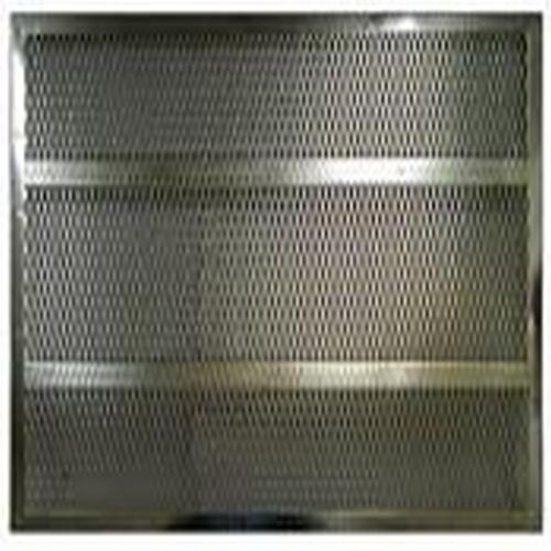 Bellco Glass