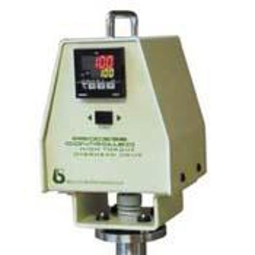 Bellco Glass 7774-40230