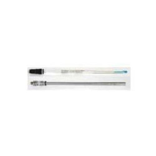 Bellco Glass