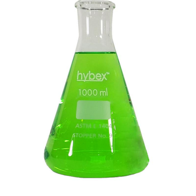 Benchmark Scientific B3110-1000