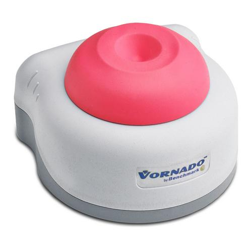 Benchmark Scientific BV101-R-E