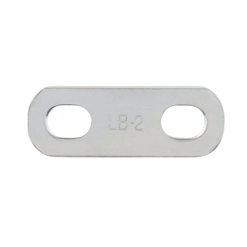 Bep 779-lb-2-b, Pro Installer Link Bar 42.5mm Mc75