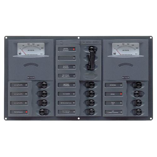 BEP 900-AC3-AM