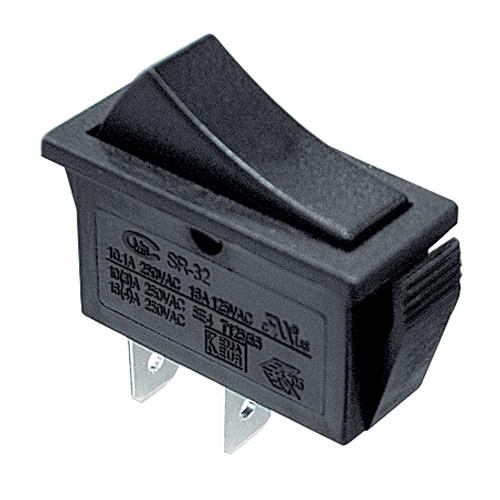 Bep Sw-cg4, Contour Generation Ii Spare Switch