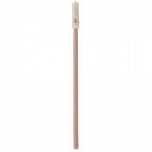 Berkshire LTO70RESD20