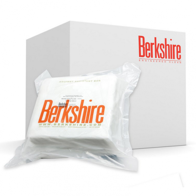 Berkshire MSLI.0909.10