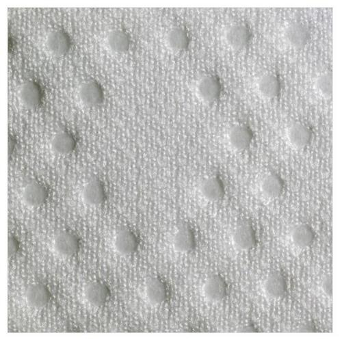 Berkshire Msss09098le, Microseal Supersorb Cleanroom Wipe, 9" X 9"