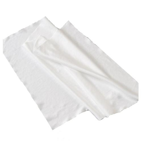 Berkshire Msvp09098le, Microseal-vp Non-sterile Sealed-edge Wipe