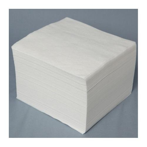 Berkshire Vclp.0707.45, Vclp-series Wipes Valuclean Plus - 7" X 7"