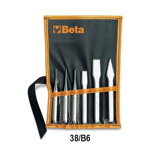 Beta Tools