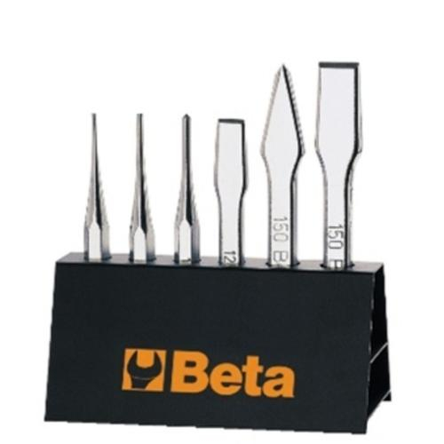 Beta Tools