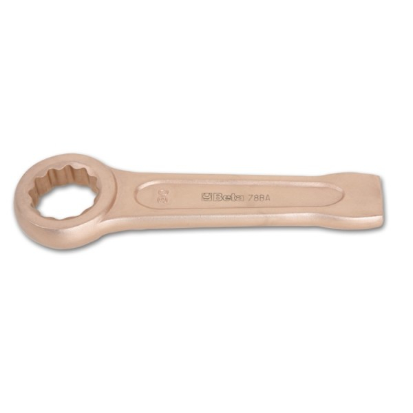 Beta Tools 000780902