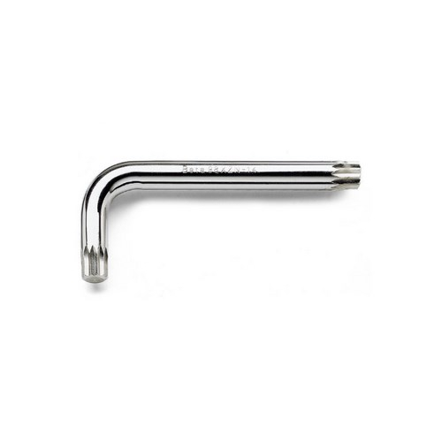 Beta Tools 000980008