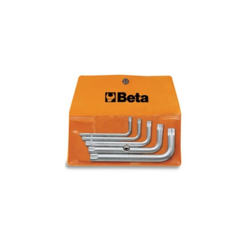 Beta Tools 000980650