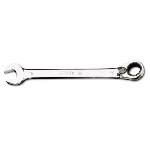 Beta Tools 001420006