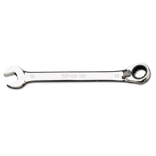 Beta Tools 001420010