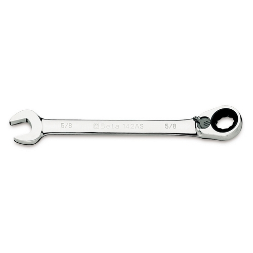 Beta Tools 001420314