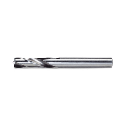 Beta Tools 423-Special End Mills For Welding HSS Ground 7 mm 74 mm