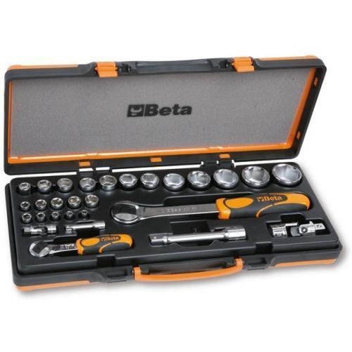 Beta Tools 009020807