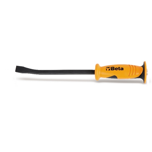 Beta Tools 009650016