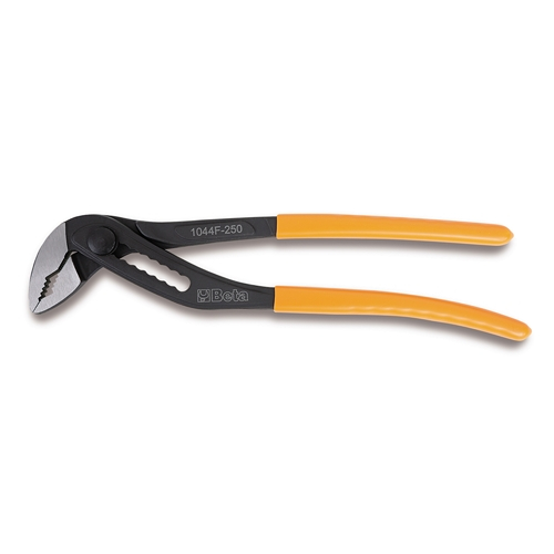 Beta Tools 010440015