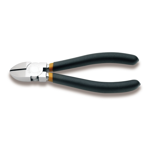 Beta Tools 010820004